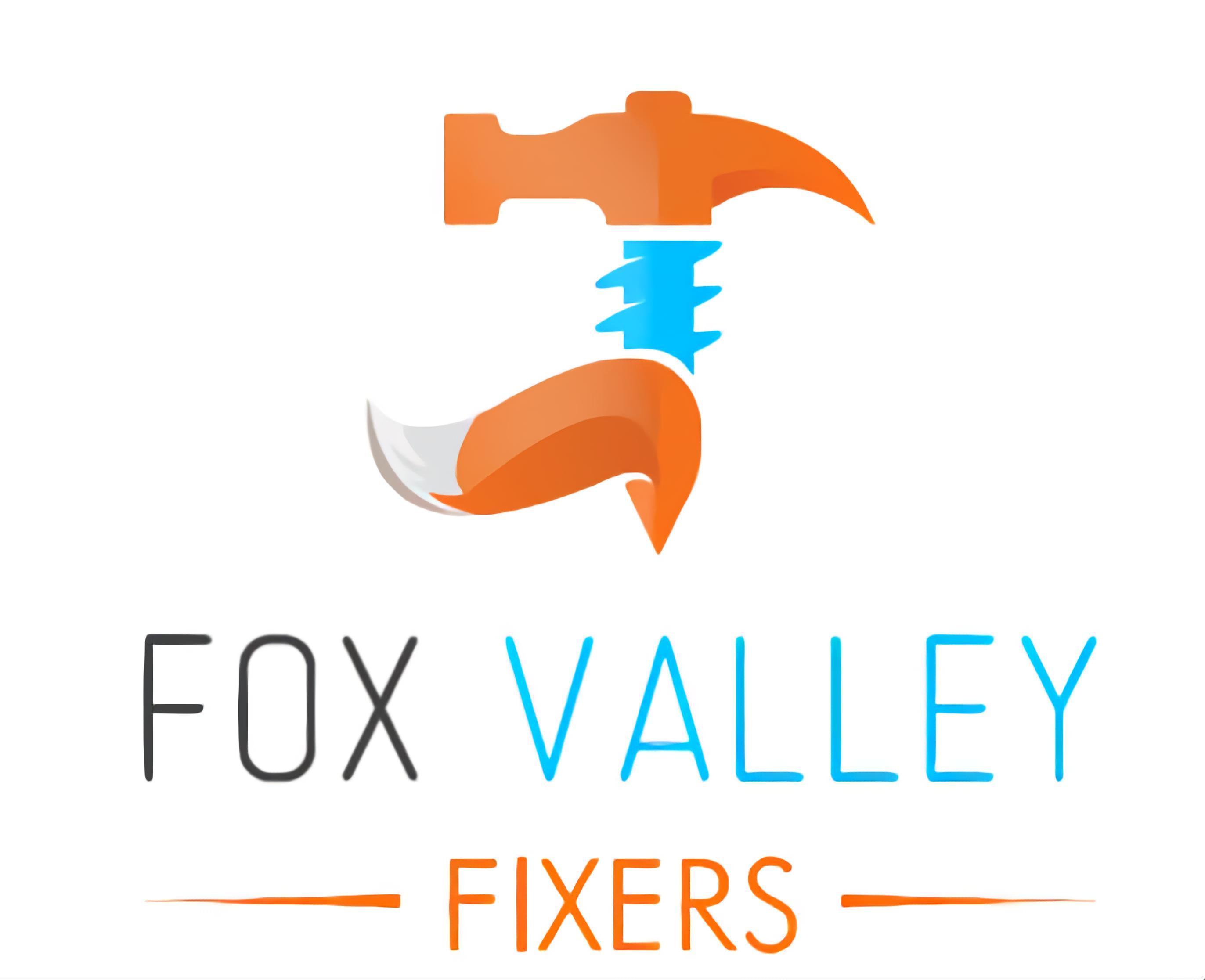 Fox Valley Fixers